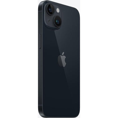 Apple iPhone 14 | 128 GB | Midnight | 5G | Apple A15 | Bionic