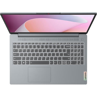 Lenovo IdeaPad Slim 3 Laptop | 14" | Intel Core i5 | 8 GB RAM | 512 GB NVMe M.2 SSD | Windows 11 Home