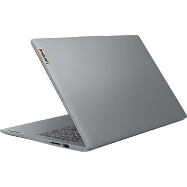 Lenovo IdeaPad Slim 3 Laptop | 14" | Intel Core i5 | 8 GB RAM | 512 GB NVMe M.2 SSD | Windows 11 Home