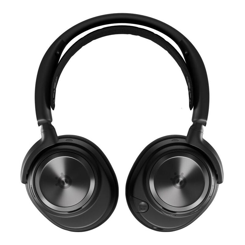 Wireless X Gaming Headset - SteelSeries Arctis Nova Pro | Compatible for Xbox / PS / Switch / PC / Mac