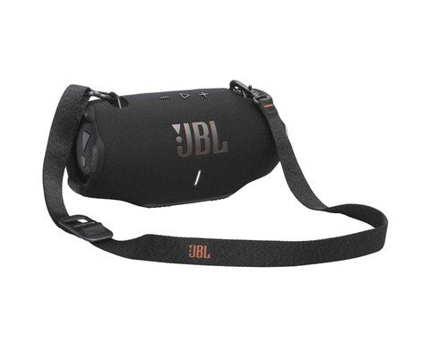 مكبر صوت محمول JBL XTREME4 أسود