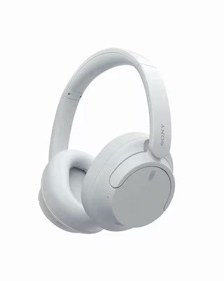سماعة سوني Wl Nc Whch720Nwc