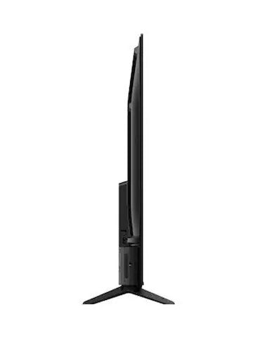 TCL 55 inches 4K Smart Google UHD TV, 55V6B
