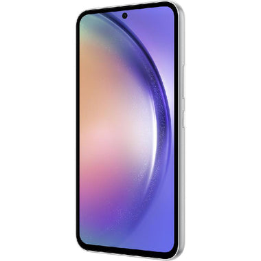 Samsung Galaxy A54 - 5G | 128 GB | 8 GB RAM | Color: Awesome White