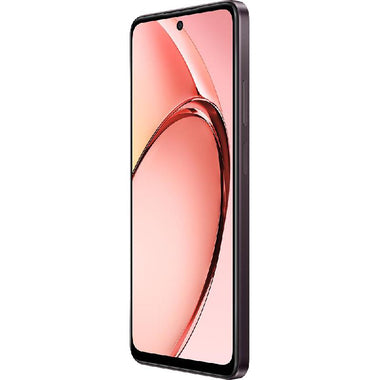 OPPO A60 - 5G | 256 GB | 6 GB RAM | Color: Nebula Red
