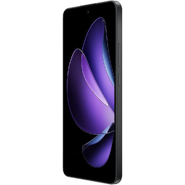 OPPO Reno 13 F - 5G | 256 GB | 12 GB RAM | Color: Graphite Grey