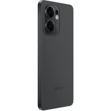 OPPO Reno 13 F - 5G | 256 GB | 12 GB RAM | Color: Graphite Grey