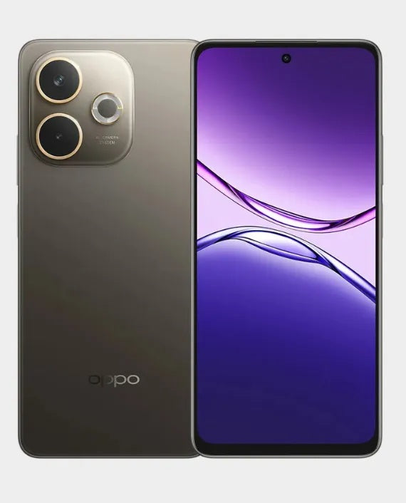Oppo A5 Pro - 5G | 8GB RAM | 256GB