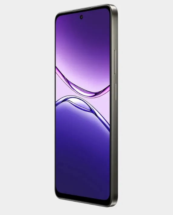Oppo A5 Pro - 5G | 8GB RAM | 256GB