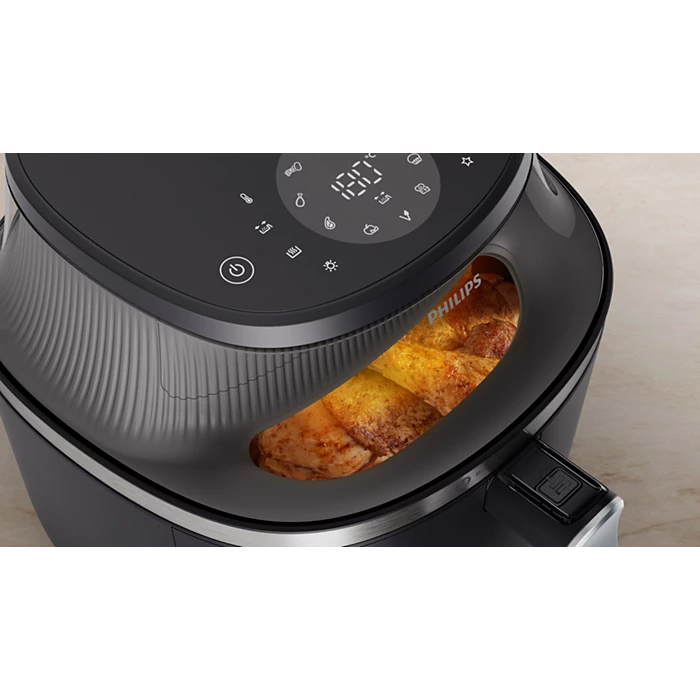 Philips Air Fryer Na322/09 4.2L