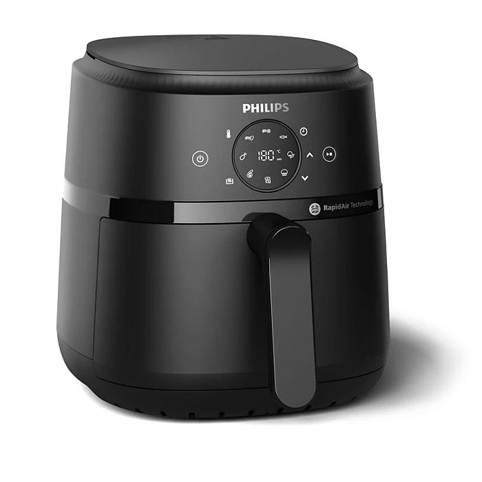 Philips Air fryer NA229/00 4.2L