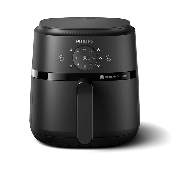 Philips Air fryer NA229/00 4.2L