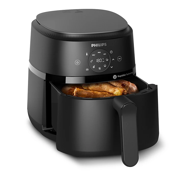 Philips Air fryer NA229/00 4.2L