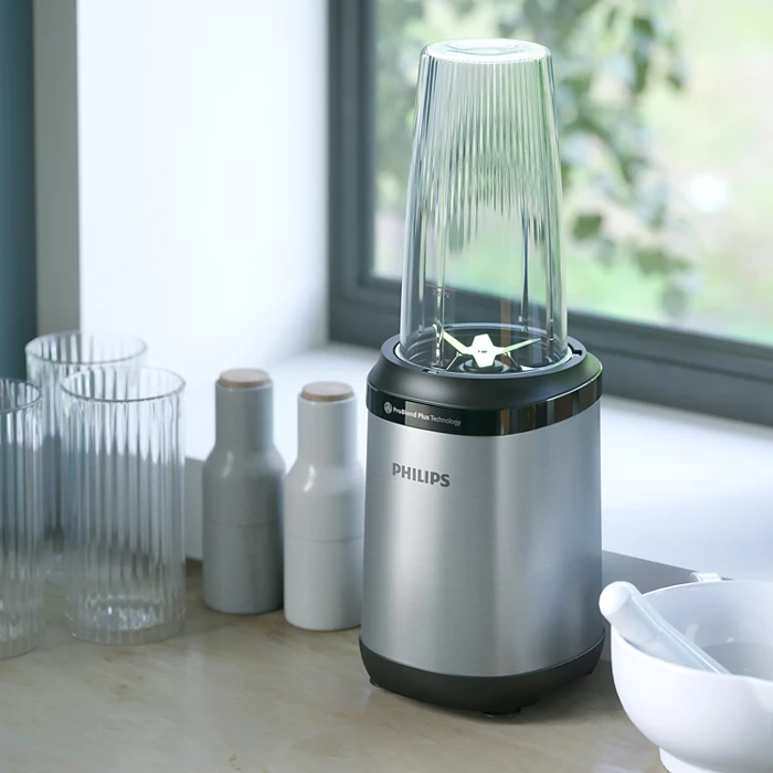 Philips Blender HR2765/00