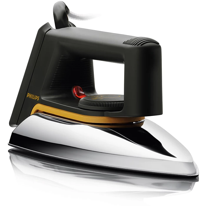 Philips Dry Iron HD1172