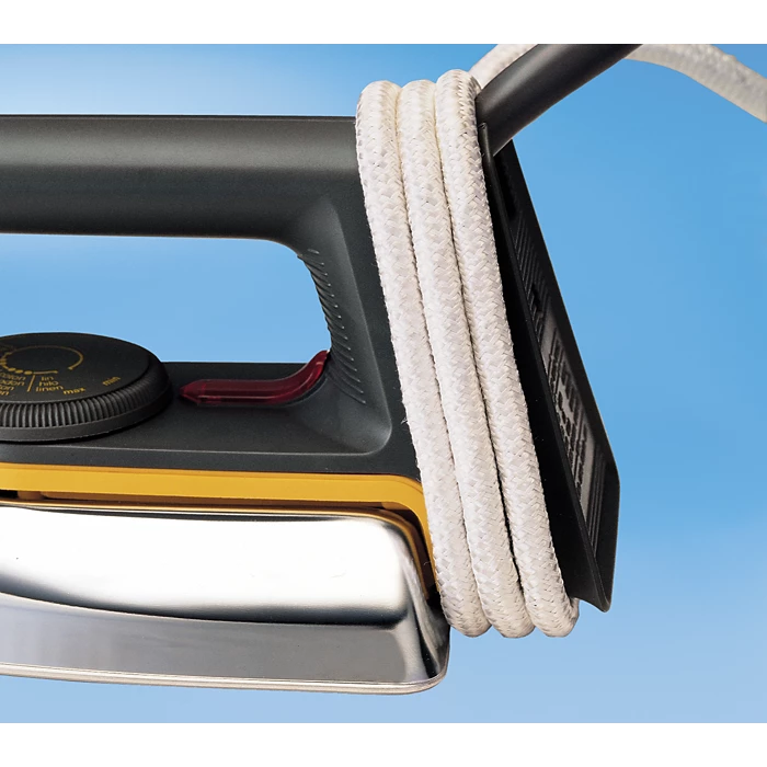 Philips Dry Iron HD1172