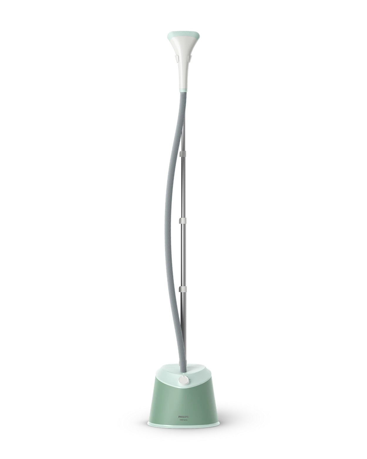 Philips Garment steamer 1000 Series -  STE 1010/76