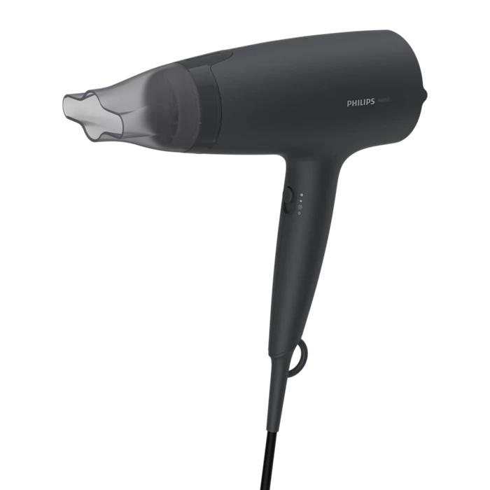 Philips Hair Dryer BHD302 1600 Watts