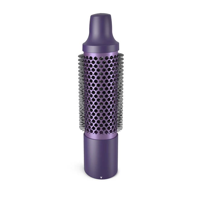Philips Hair Styler BHA305/03