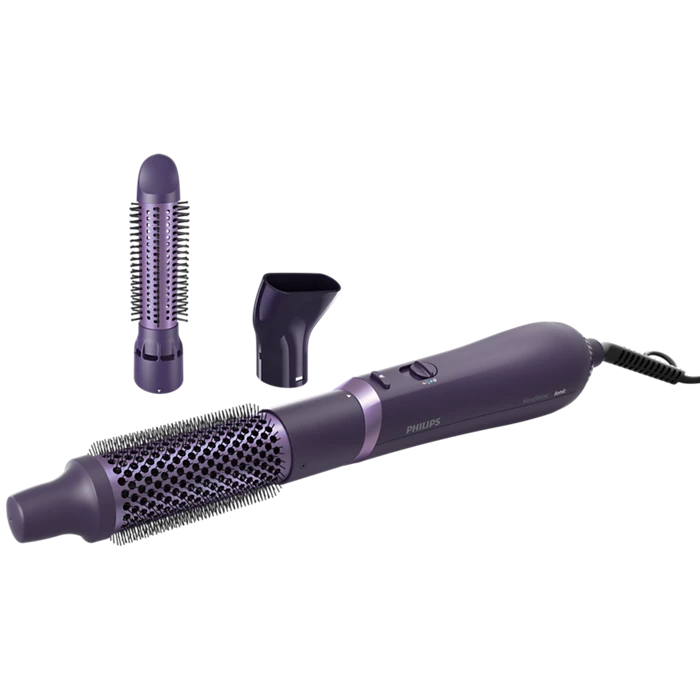 Philips Hair Styler BHA305/03