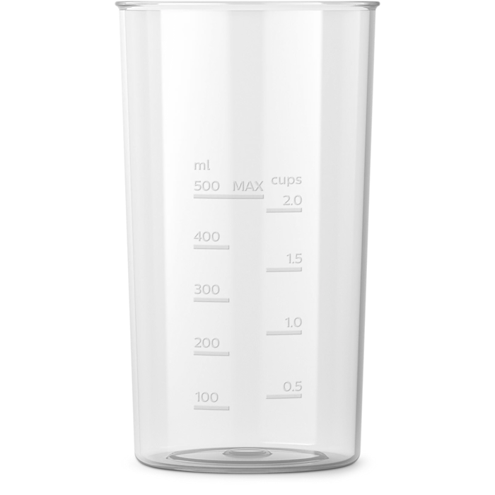 Philips Hand Blender HR2520/01
