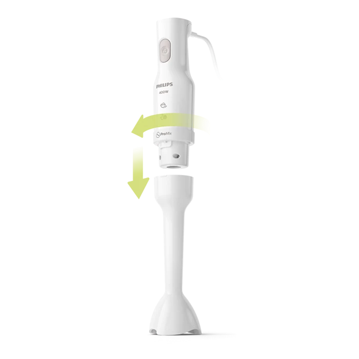 Philips Hand Blender HR2520/01