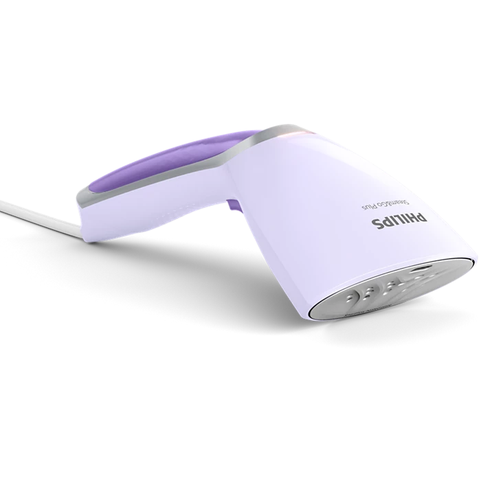 مكواة بخار يدوية من فيليبس GC360