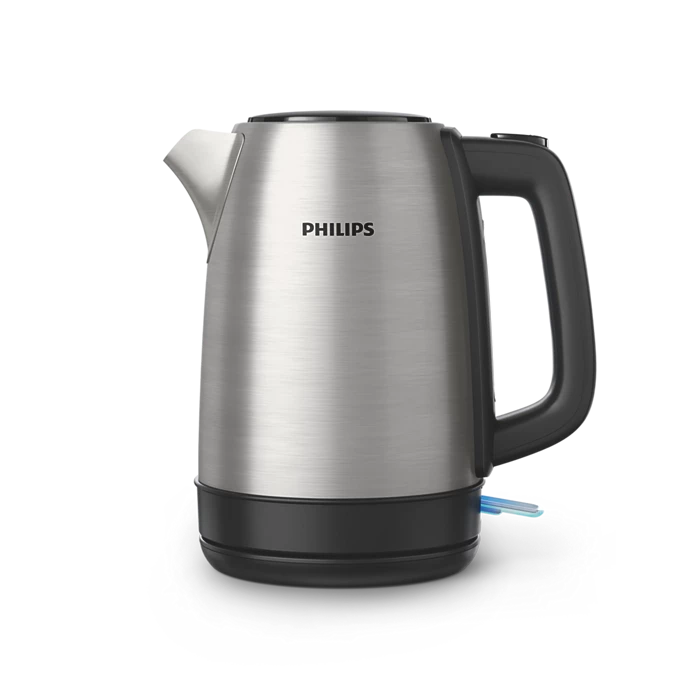 Philips Kettle HD9350 1.7 Liters