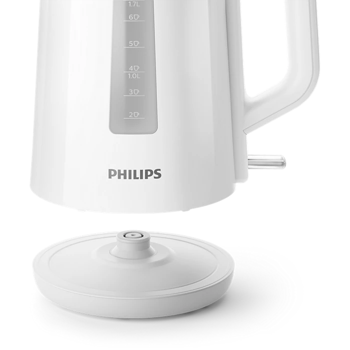 Philips Kettle Hd931801 1.7L