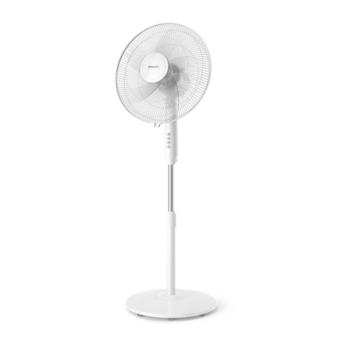Philips Pedestal Fan ACP620/00