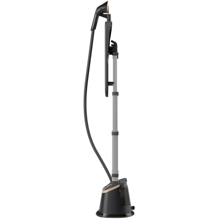Philips Stand Steamer 3000 Series With tilting Style Board STE3170/80