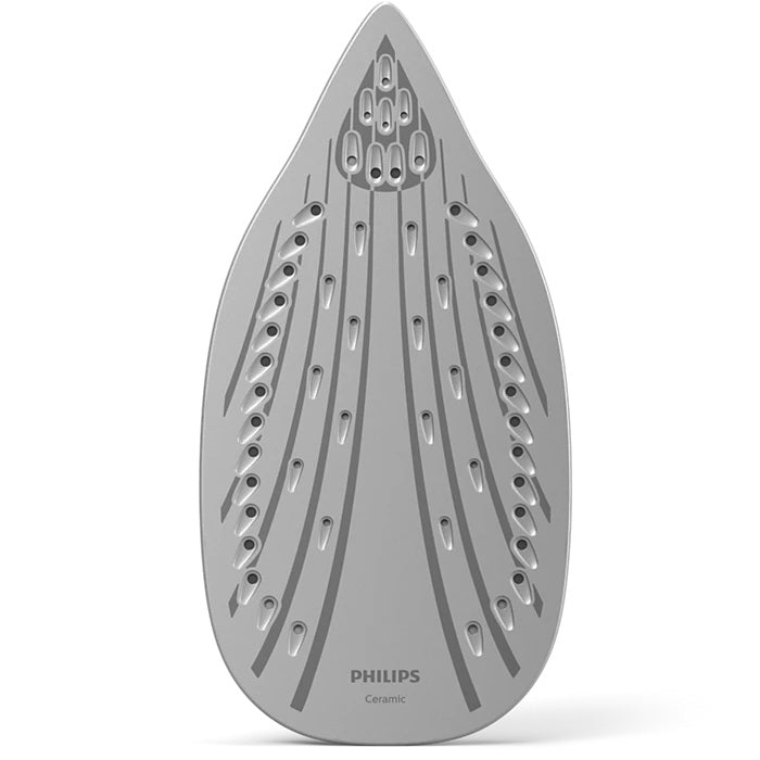 Philips Steam Iron DST3011/26