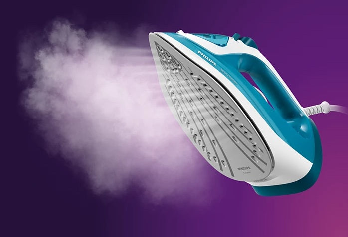 Philips Steam Iron DST3011/26