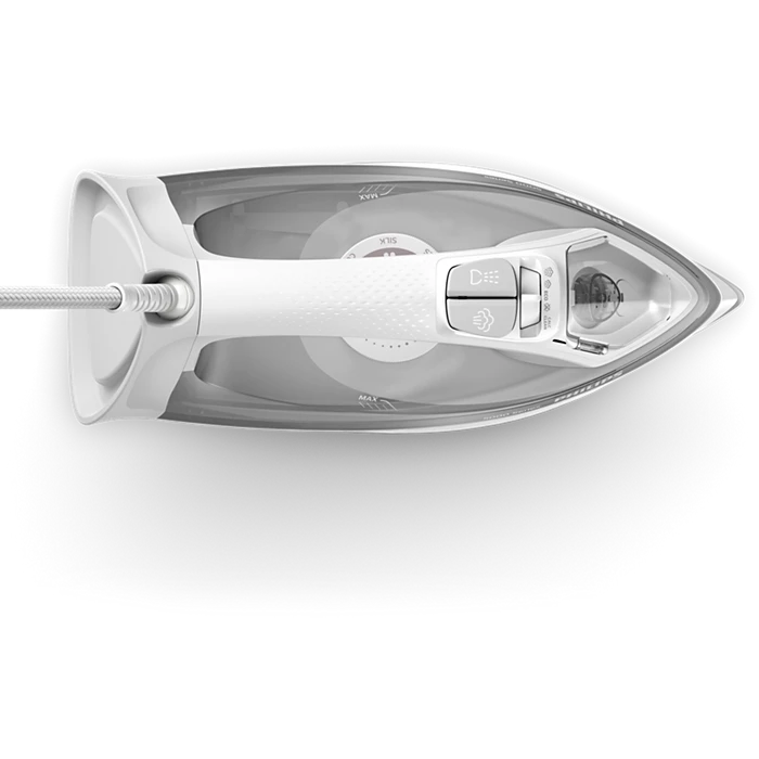Philips Steam Iron DST5010/16 2400 Watts