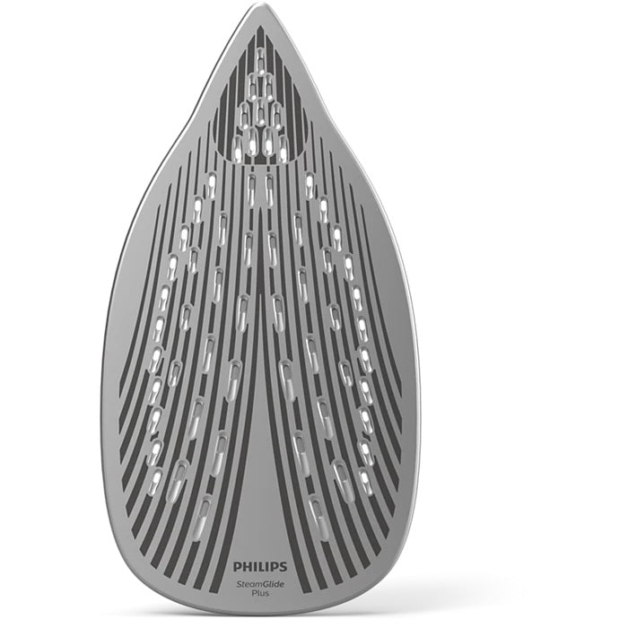 Philips Steam Iron DST5040/86 Black