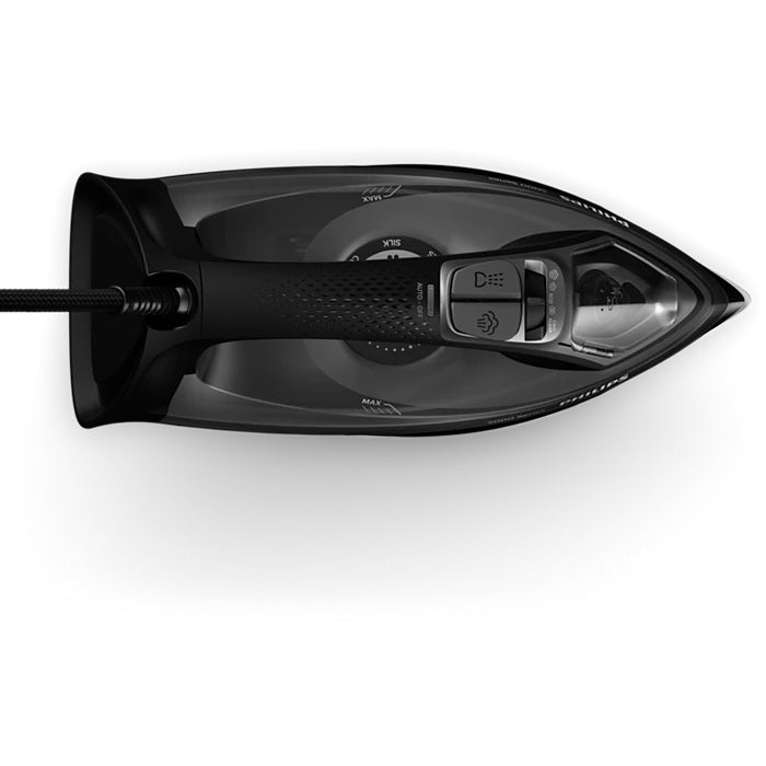 Philips Steam Iron DST5040/86 Black