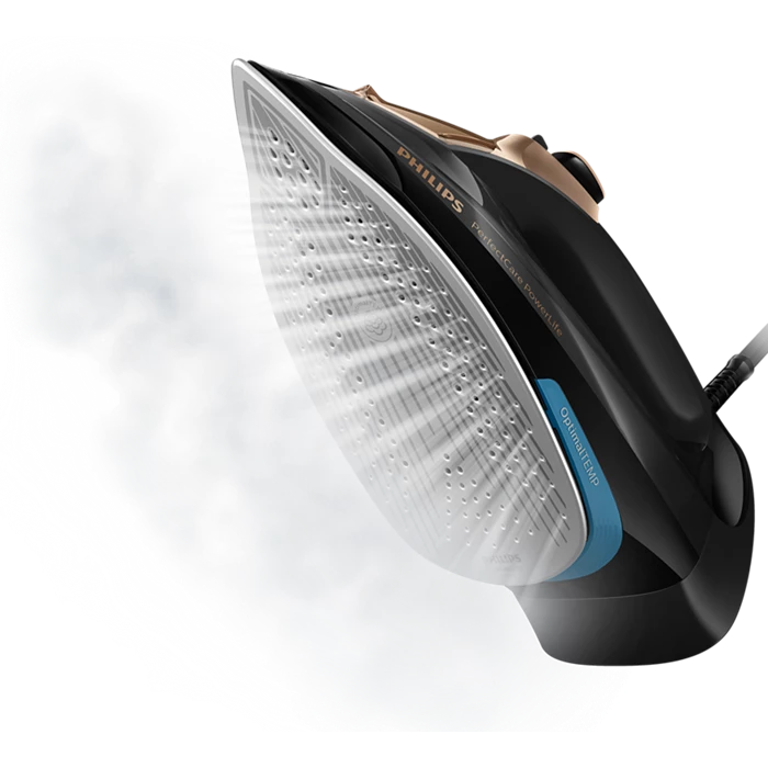 Philips PerfectCare Steam Iron GC3929/66
