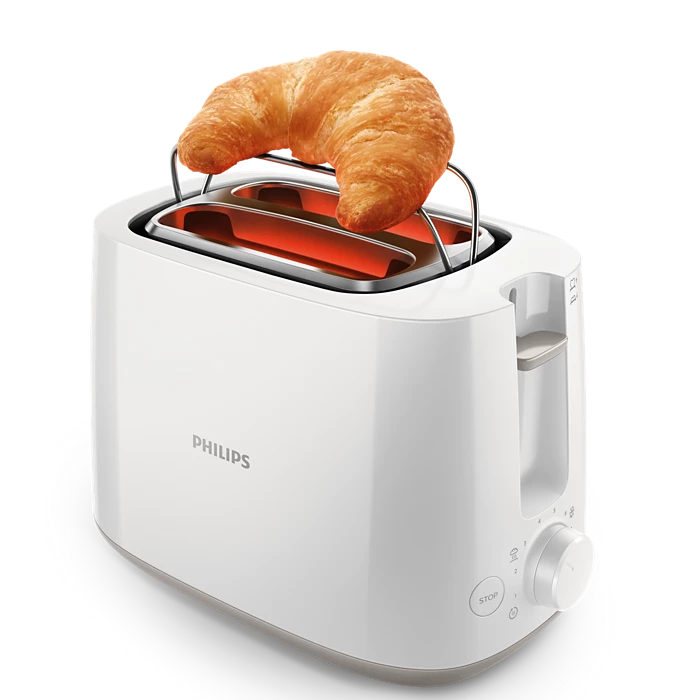 Philips Toaster HD2581