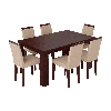 Kitchen & Dining