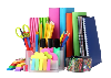 Office & School Supplies