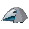 Camping, Fishing & Hiking