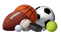 Sports Equipment