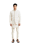 Men