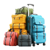 Luggage & Travel Accessories