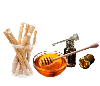 Islamic Goods