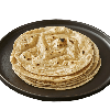 Chapati & Karak