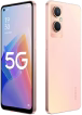 Mobiles